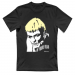 Children's T-Shirt 16.00 &euro;