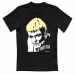 Unisex T-Shirt 16.00 &euro;