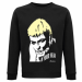 Unisex Organic Sweatshirt 45.00 &euro;