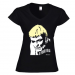 Women's V-Neck T-Shirt 18.00 &euro;
