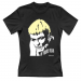 Women's T-Shirt 16.00 &euro;