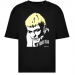 Oversize T-Shirt 27.00 &euro;