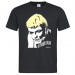 T-Shirt Men Premium  18.00 &euro;