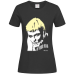 T-Shirt Women Premium  18.00 &euro;