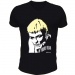 Unisex V-Neck T-Shirt 18.00 &euro;