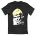 Unisex Large T-Shirt 16.00 &euro;