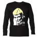 Unisex Long Sleeve T-Shirt 22.00 &euro;