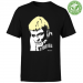 Organic Unisex T-Shirt 20.00 &euro;