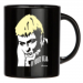 Black Cup 15.00 &euro;