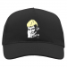 Baseball Caps 16.00 &euro;