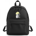 knapsack 25.00 &euro;