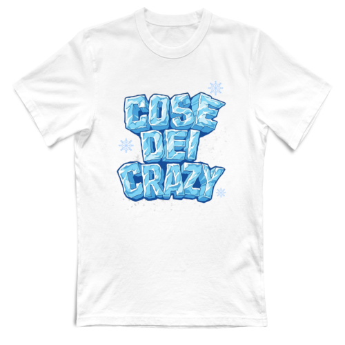 T-Shirt Unisex