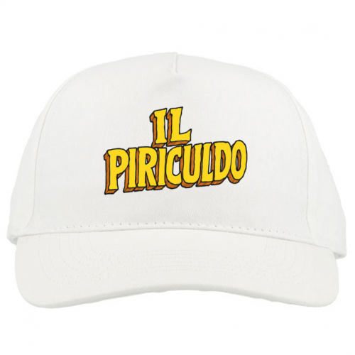 Baseball Cap Premium