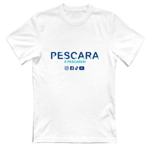 T-Shirt Unisex
