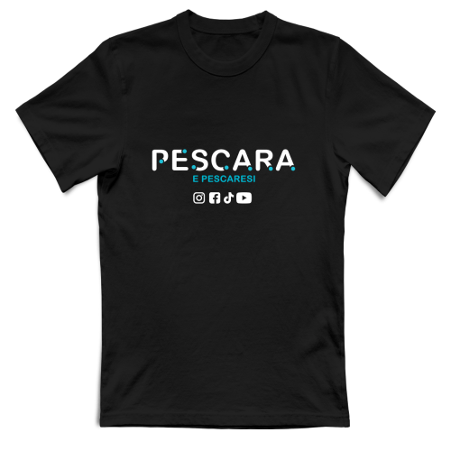 T-Shirt Unisex