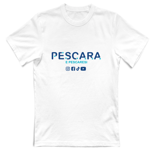 T-Shirt Bambino