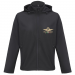 Softshell Hooded Jacket 69.90 &euro;