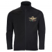 Softshell Jacket 59.90 &euro;