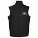 Softshell Sleeveless Jacket 49.90 &euro;