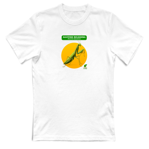 T-Shirt Unisex
