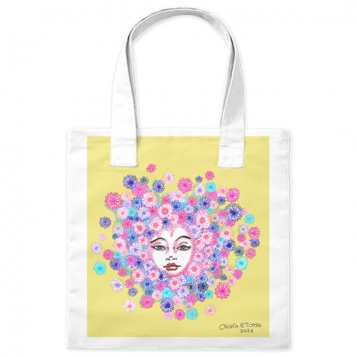 Borsa All Over