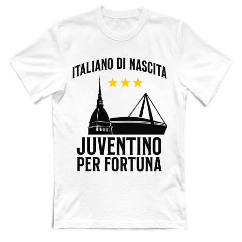 T-Shirt Unisex