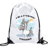 FUCKING UNICORN la sacca