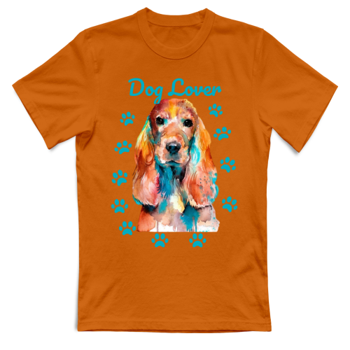T-Shirt Unisex