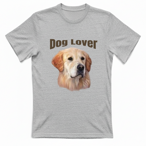 T-Shirt Unisex