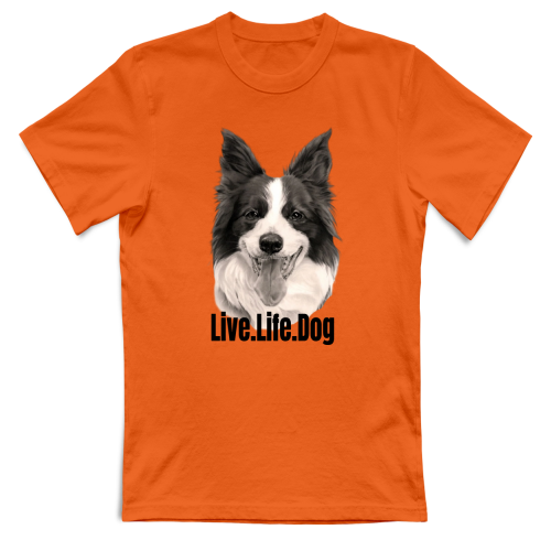 T-Shirt Unisex