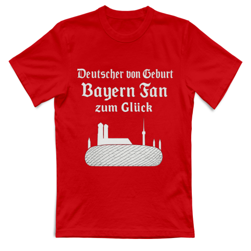 T-Shirt Unisex