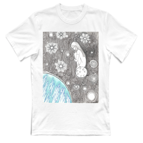 T-Shirt Unisex