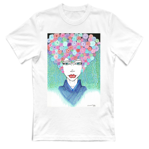 T-Shirt Unisex