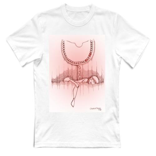 T-Shirt Unisex