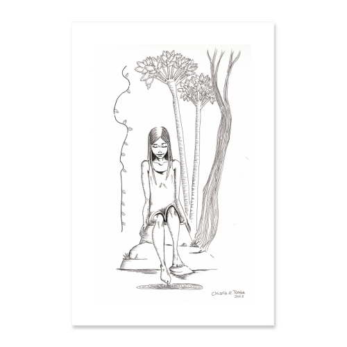 Poster 30x45