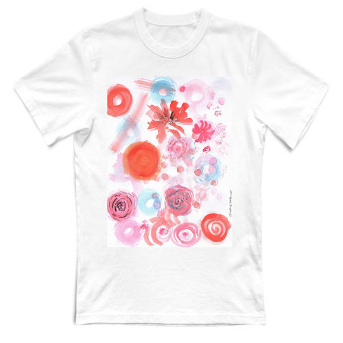 T-Shirt Unisex