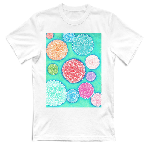 T-Shirt Unisex