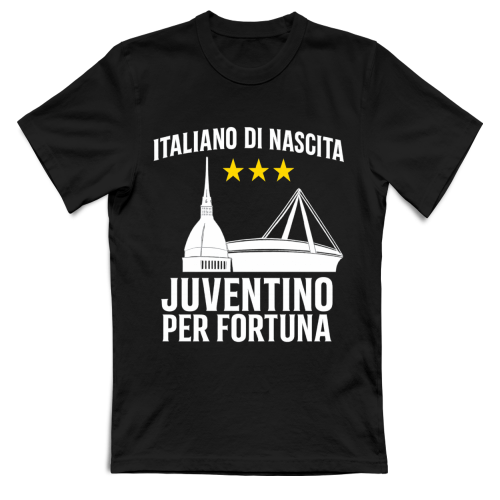 T-Shirt Unisex