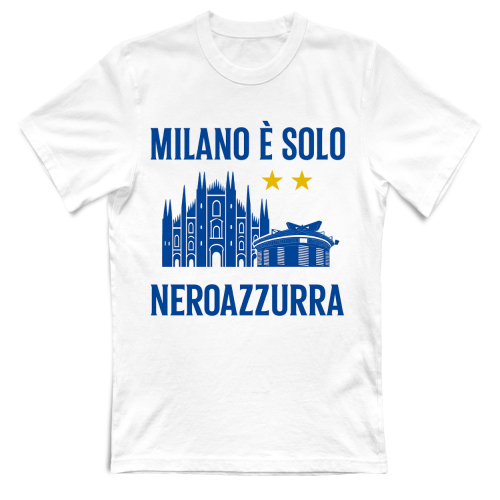 T-Shirt Unisex