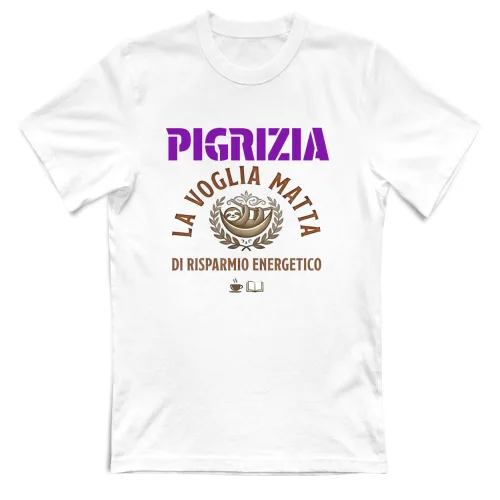 T-Shirt Unisex