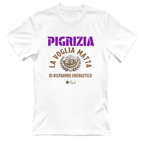 T-Shirt Donna