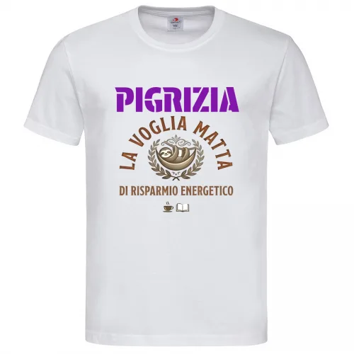 T-Shirt Men Premium 