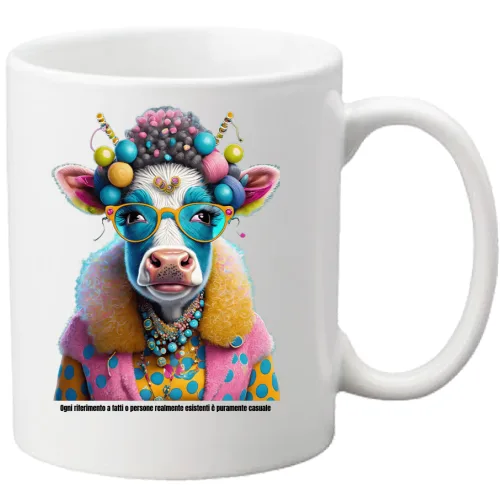 Tazza