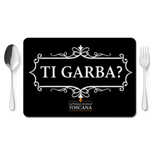 Tovaglietta