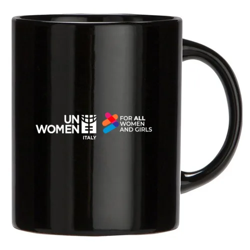 Tazza Nera