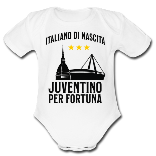Body Bambino