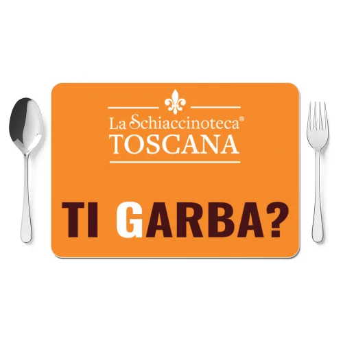 Tovaglietta