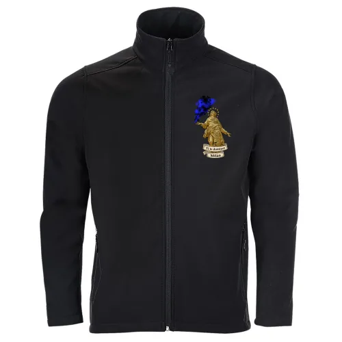 Giacca Softshell