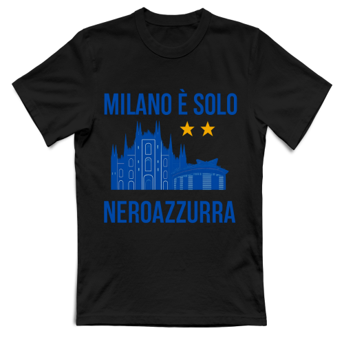 T-Shirt Unisex