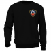 Felpa Unisex 25.00 &euro;